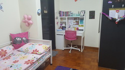 The Tropica (D18), Condominium #165382092